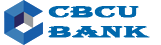 Primo Trust Finance Logo